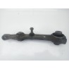 Recambio de brazo suspension inferior delantero izquierdo para mercedes-benz clase e (w211) e 320 cdi (211.022) referencia OEM I