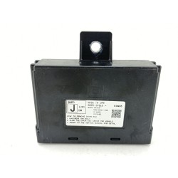 MODULO ELECTRONICO BHPD675L0 