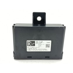 MODULO ELECTRONICO BHPD675M0 