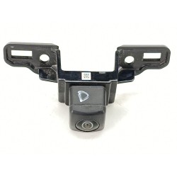 CAMARA VISION FRONTAL DPTH67RC0 