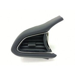 REJILLA AIREADORA DFR564832 