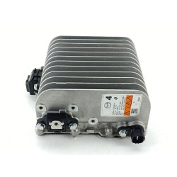 MODULO ELECTRONICO KE143KF755 