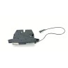 Recambio de cerradura maletero / porton para bmw x1 (e84) sdrive 18 d referencia OEM IAM 51247200511  