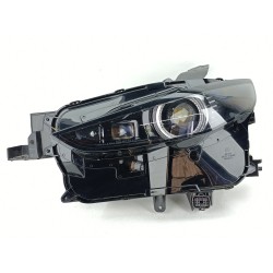FARO IZQUIERDO DFR751040 