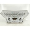 Recambio de porton trasero para peugeot 508 i (8d_) 2.0 hdi referencia OEM IAM 9808850580  