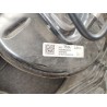 Recambio de servofreno para opel astra k sports tourer (b16) 1.6 cdti (35) referencia OEM IAM 366096832  