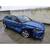 seat leon sportstourer (kl8, kld) del año 2024