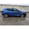seat leon sportstourer (kl8, kld) del año 2024
