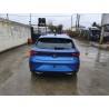seat leon sportstourer (kl8, kld) del año 2024