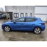 seat leon sportstourer (kl8, kld) del año 2024
