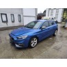 seat leon sportstourer (kl8, kld) del año 2024