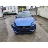 seat leon sportstourer (kl8, kld) del año 2024