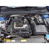 seat leon sportstourer (kl8, kld) del año 2024