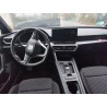 seat leon sportstourer (kl8, kld) del año 2024