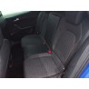 seat leon sportstourer (kl8, kld) del año 2024