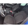seat leon sportstourer (kl8, kld) del año 2024