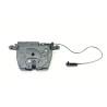 Recambio de cerradura maletero / porton para bmw x1 (e84) sdrive 18 d referencia OEM IAM 51247200511  