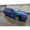 seat leon sportstourer (kl8, kld) del año 2024