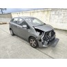kia picanto iii (ja) del año 2024