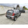 kia picanto iii (ja) del año 2024