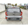 kia picanto iii (ja) del año 2024