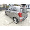kia picanto iii (ja) del año 2024
