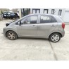 kia picanto iii (ja) del año 2024