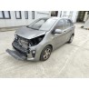 kia picanto iii (ja) del año 2024