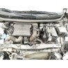 kia picanto iii (ja) del año 2024
