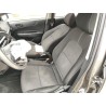 kia picanto iii (ja) del año 2024