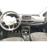 kia picanto iii (ja) del año 2024