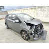 kia picanto iii (ja) del año 2024