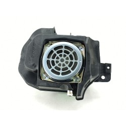 SUBWOOFER BDJD6696X 