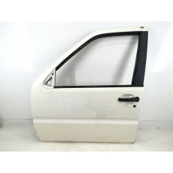 PUERTA DELANTERA IZQUIERDA 801017F030 