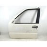 Recambio de puerta delantera izquierda para nissan terrano ii (r20) 2.7 tdi 4wd referencia OEM IAM 801017F030  