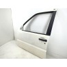 Recambio de puerta delantera izquierda para nissan terrano ii (r20) 2.7 tdi 4wd referencia OEM IAM 801017F030  