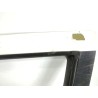 Recambio de puerta delantera izquierda para nissan terrano ii (r20) 2.7 tdi 4wd referencia OEM IAM 801017F030  