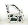 Recambio de puerta delantera izquierda para nissan terrano ii (r20) 2.7 tdi 4wd referencia OEM IAM 801017F030  