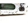 Recambio de puerta delantera izquierda para nissan terrano ii (r20) 2.7 tdi 4wd referencia OEM IAM 801017F030  