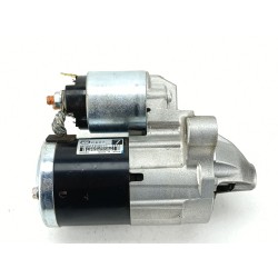 MOTOR ARRANQUE PE0718400 