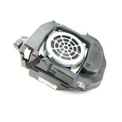 SUBWOOFER BDJD6696Y 