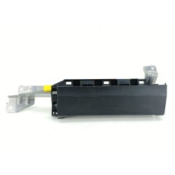 AIRBAG DE RODILLAS TG11D01003 