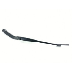 BRAZO LIMPIA DELANTERO IZQUIERDO DFR567321B 