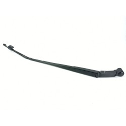 BRAZO LIMPIA DELANTERO DERECHO DFR767321 