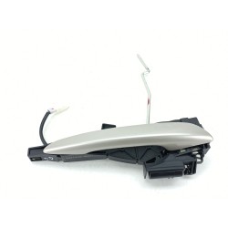 MANETA EXTERIOR DELANTERA DERECHA BCJH58410E33 