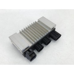 CAJA PRECALENTAMIENTO 285510E010 