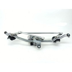 MOTOR LIMPIA DELANTERO DFR56737X 