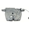 Recambio de cerradura maletero / porton para bmw x1 (e84) sdrive 18 d referencia OEM IAM 51247200511  