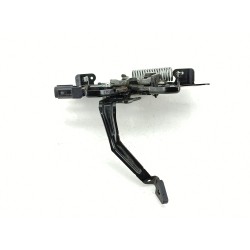 CERRADURA CAPO DFR756620B 