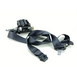 CINTURON SEGURIDAD DELANTERO DERECHO BEPN57L30D 